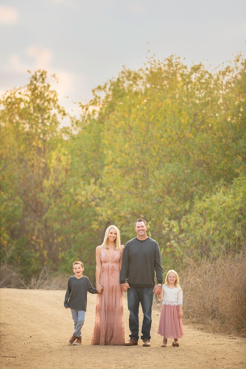 Brea-family-fall-portraits