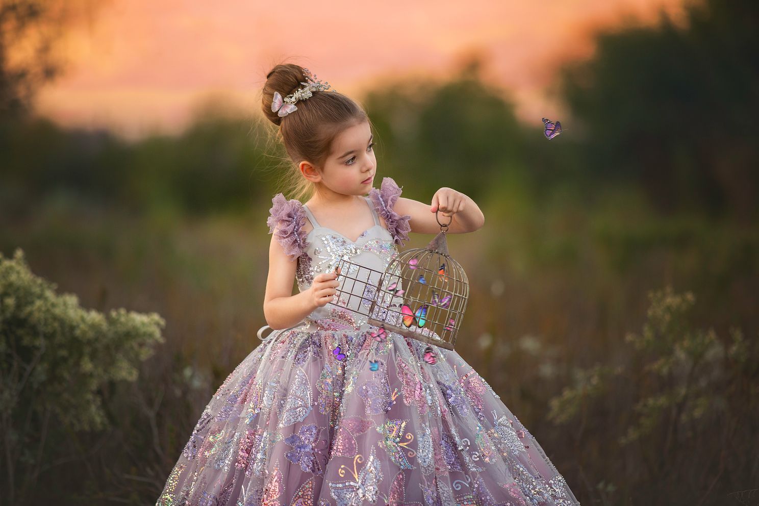 Anaheim-couture-Fine-Art-Photography
