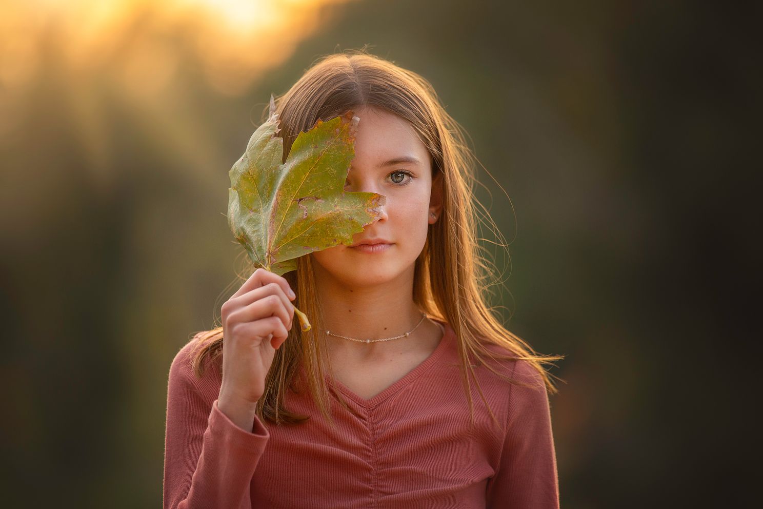 Irvine-Fine-Art-hs-senior-Photography
