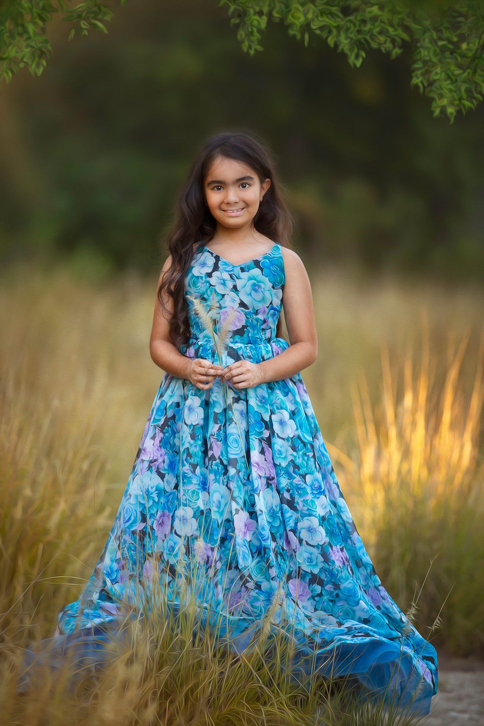 Anaheim-couture-Fine-Art-Photography