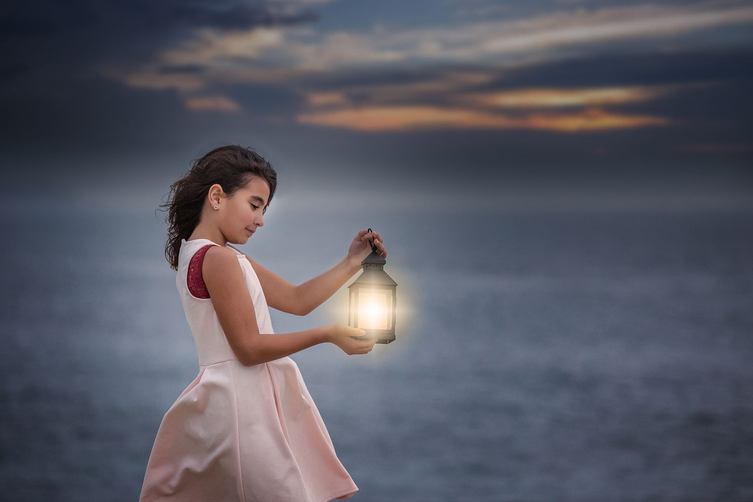 Laguna-special-effects-photography