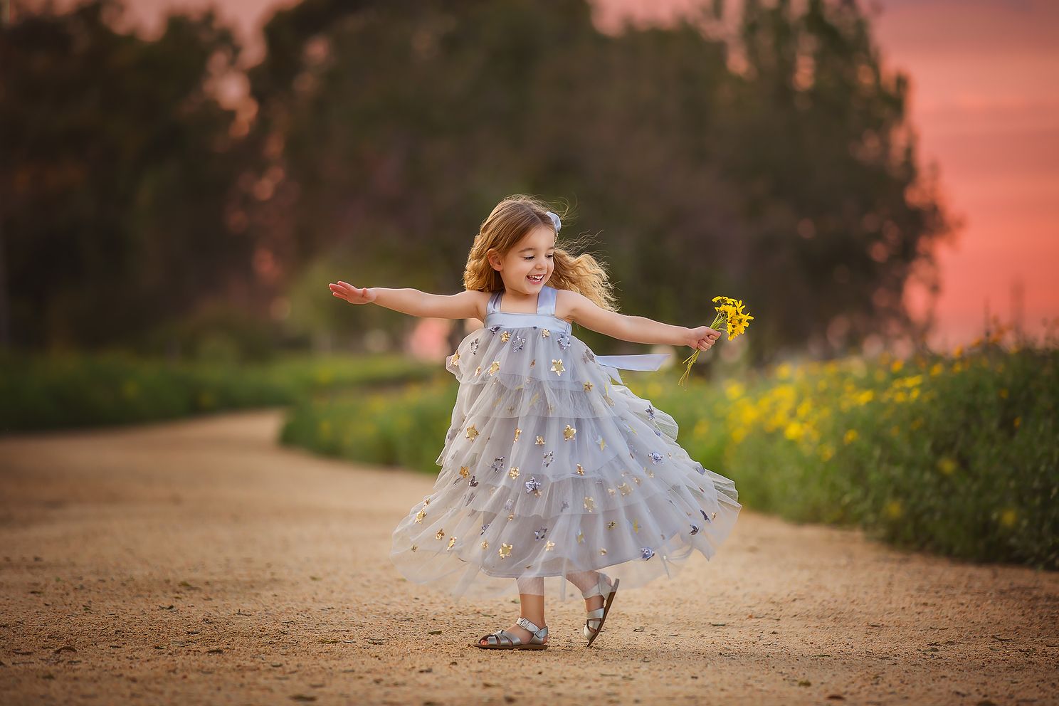 childhood-laughter-photography