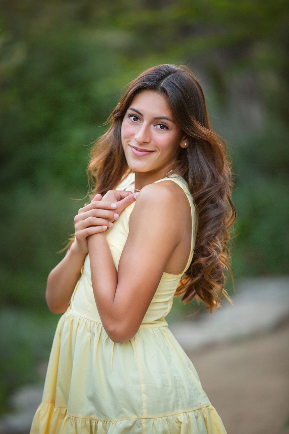 Huntington-high-school-senior-photography