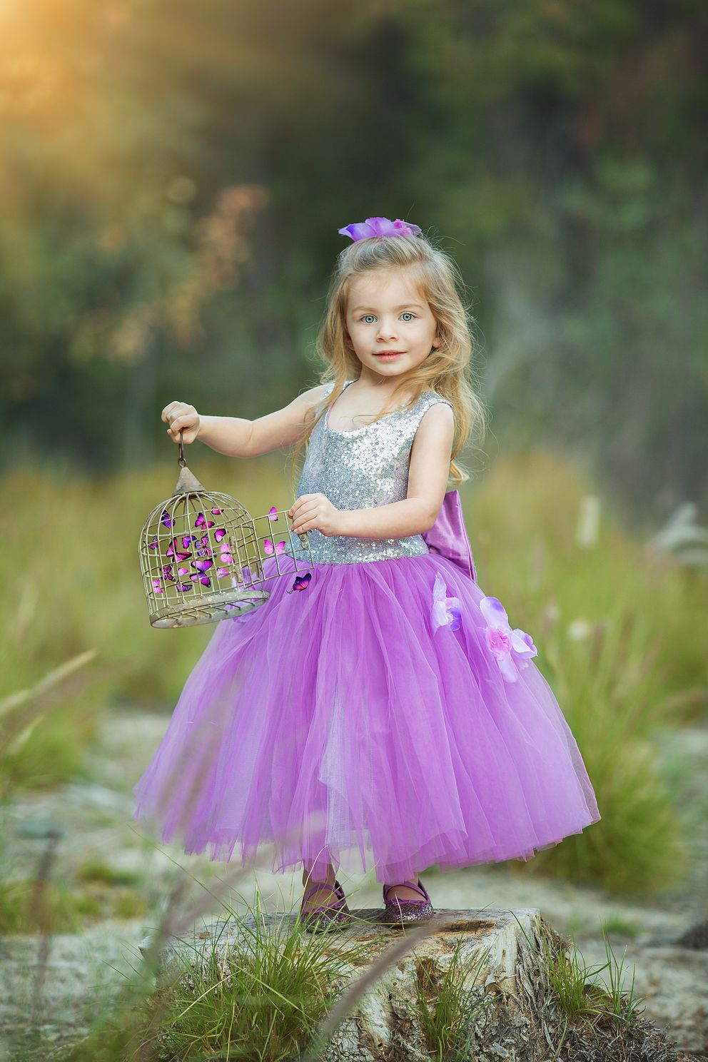 Anaheim-Fine-Art-Photography