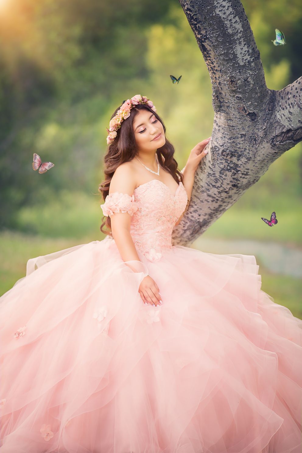 Huntington-Fine-Art-Photography