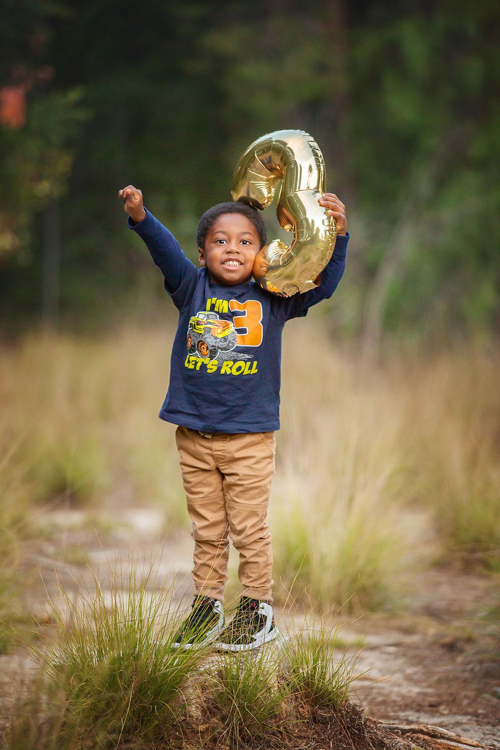 Anaheim-child-photography
