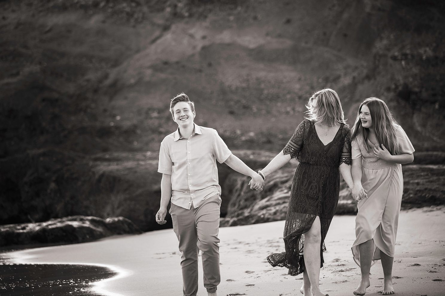 Laguna-beach-family-photography
