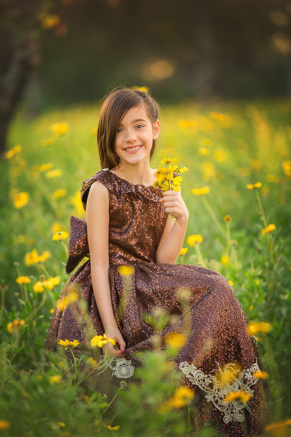 Wildflower-couture-fine-art-photography