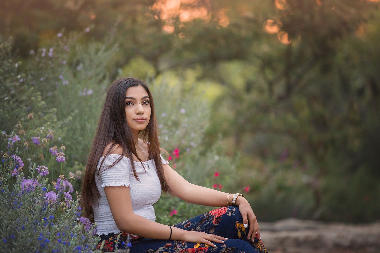 Huntington-high-school-senior