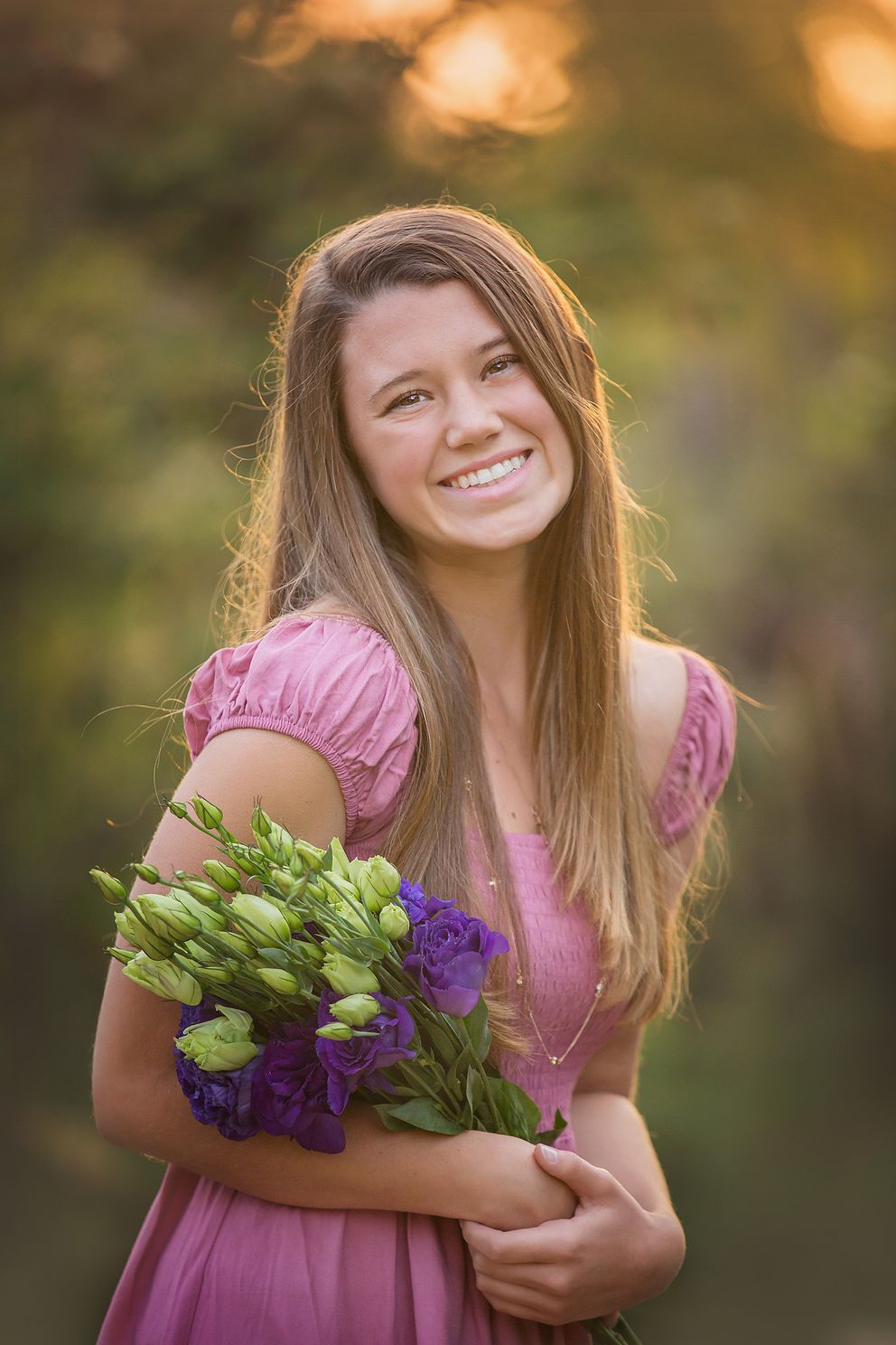 Huntington-high-school-senior-photography