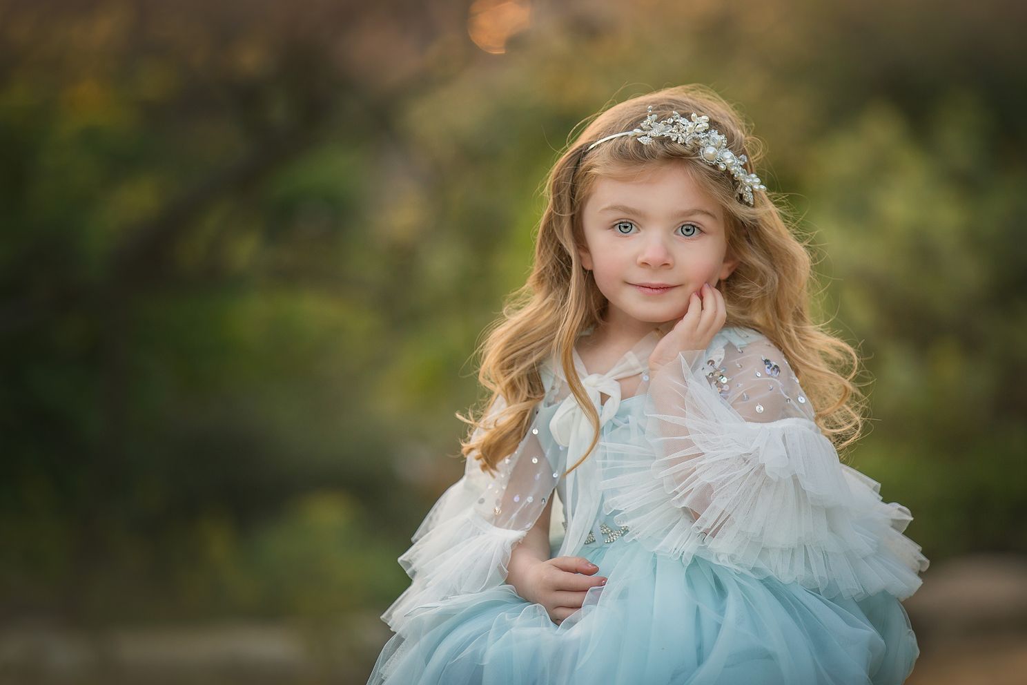Huntingon-couture-Fine-Art-Photography