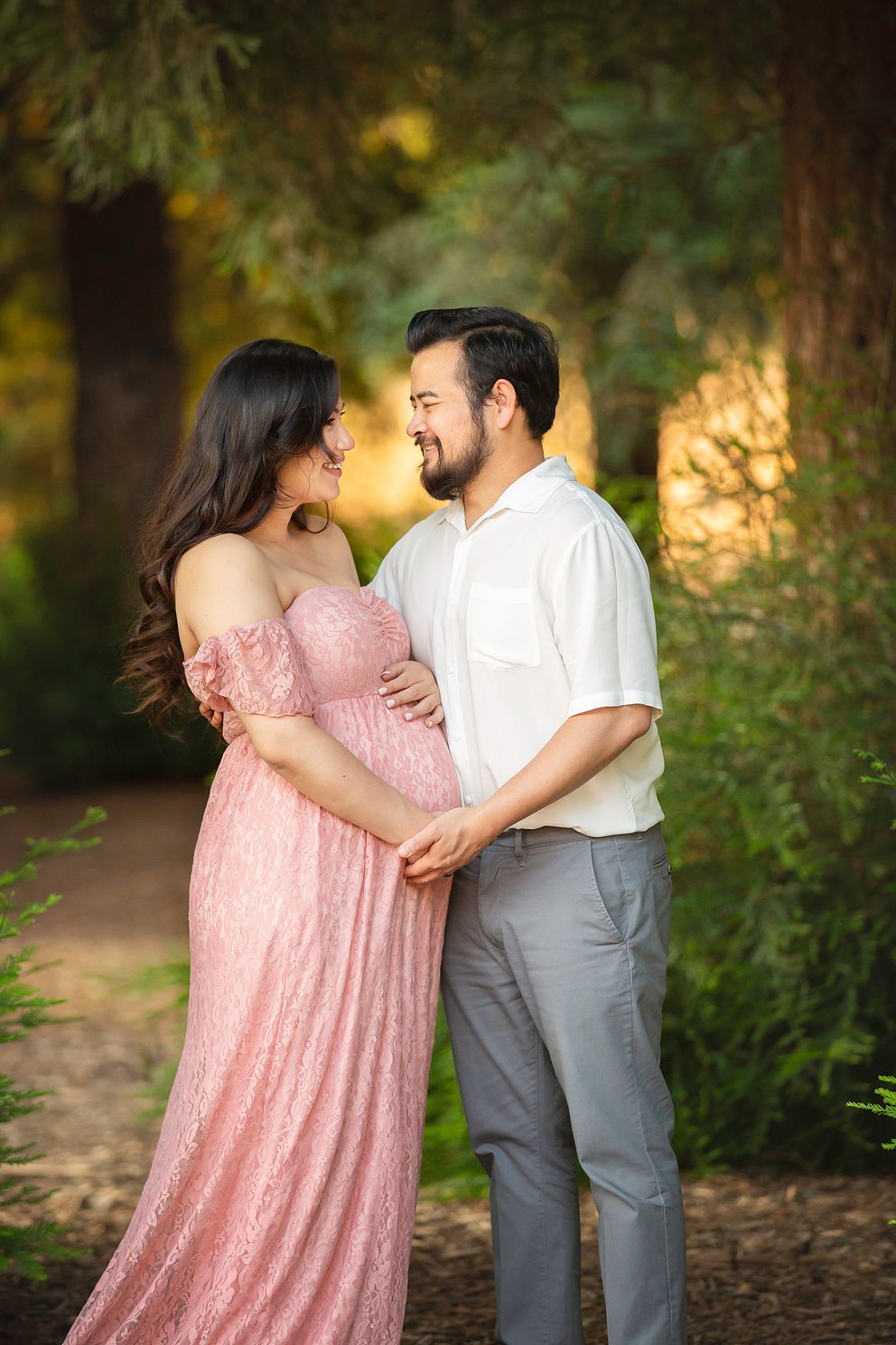Brea-maternity-phography