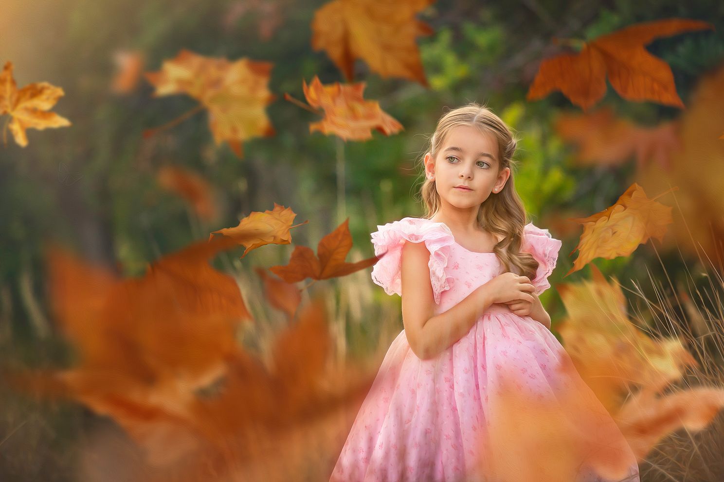 Irvine-Fine-Art-Photography