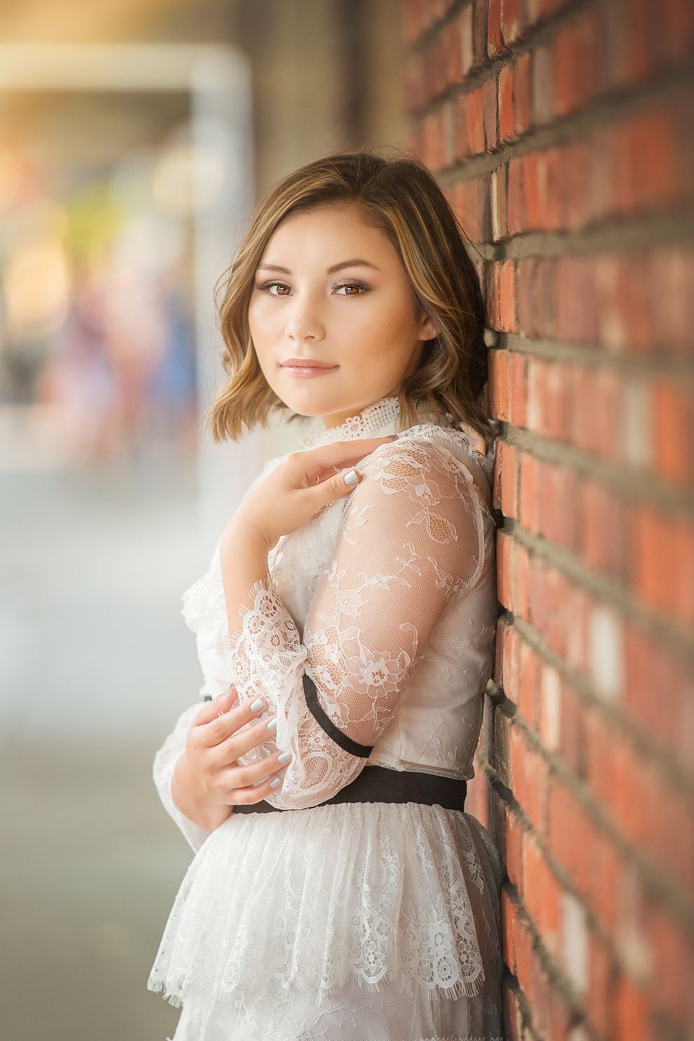 Orange-Fine-Art-HS-Senior-Photography