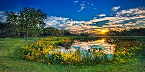 Stonebridge19Hills_2x1.jpg