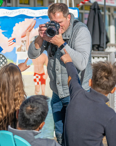 pamela aquilani photography-josh feeney branding photos bethany 11-3-24_08-2.jpg