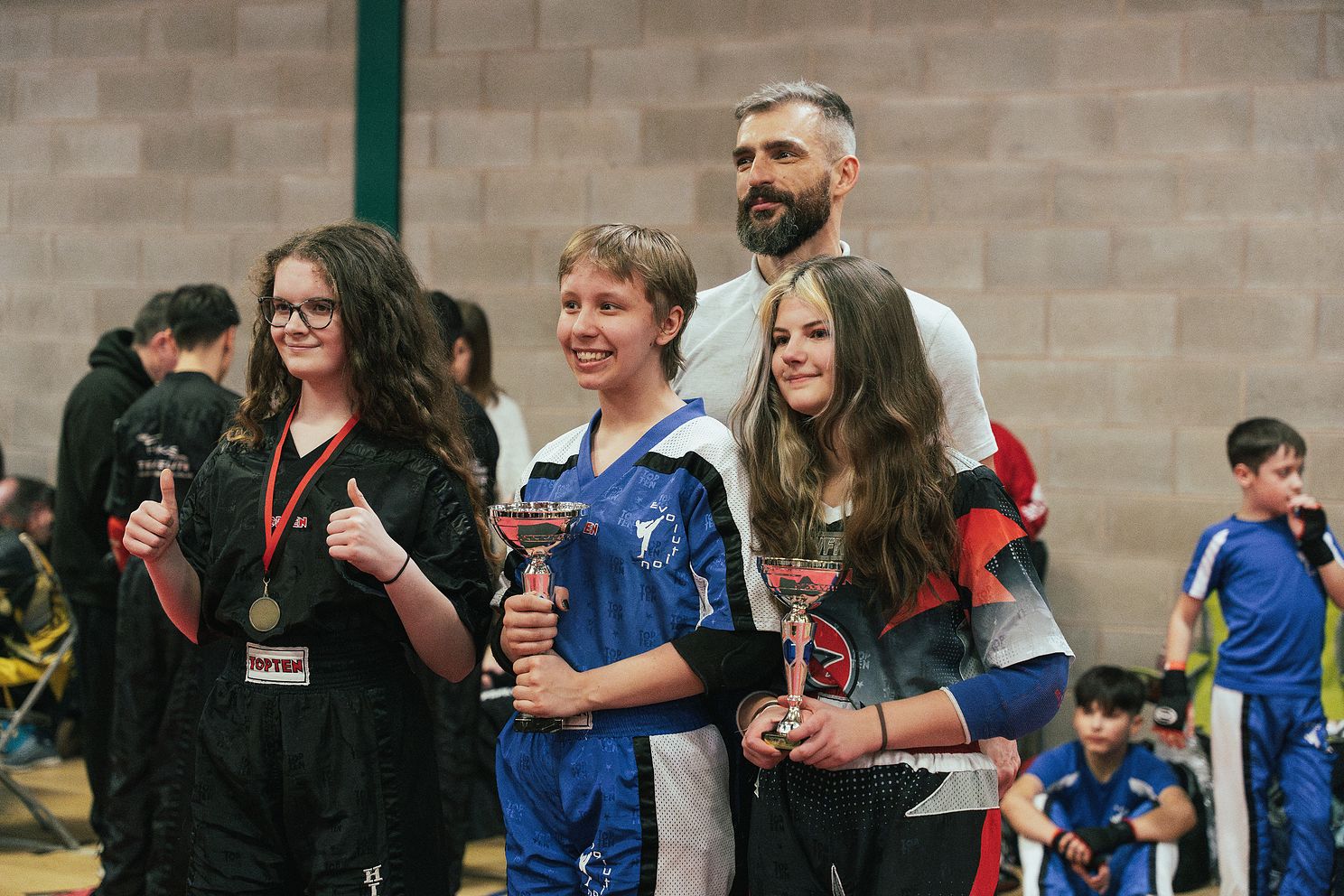 Northants open March (654 of 1283).jpg