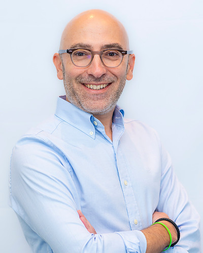 Stefan Zammit