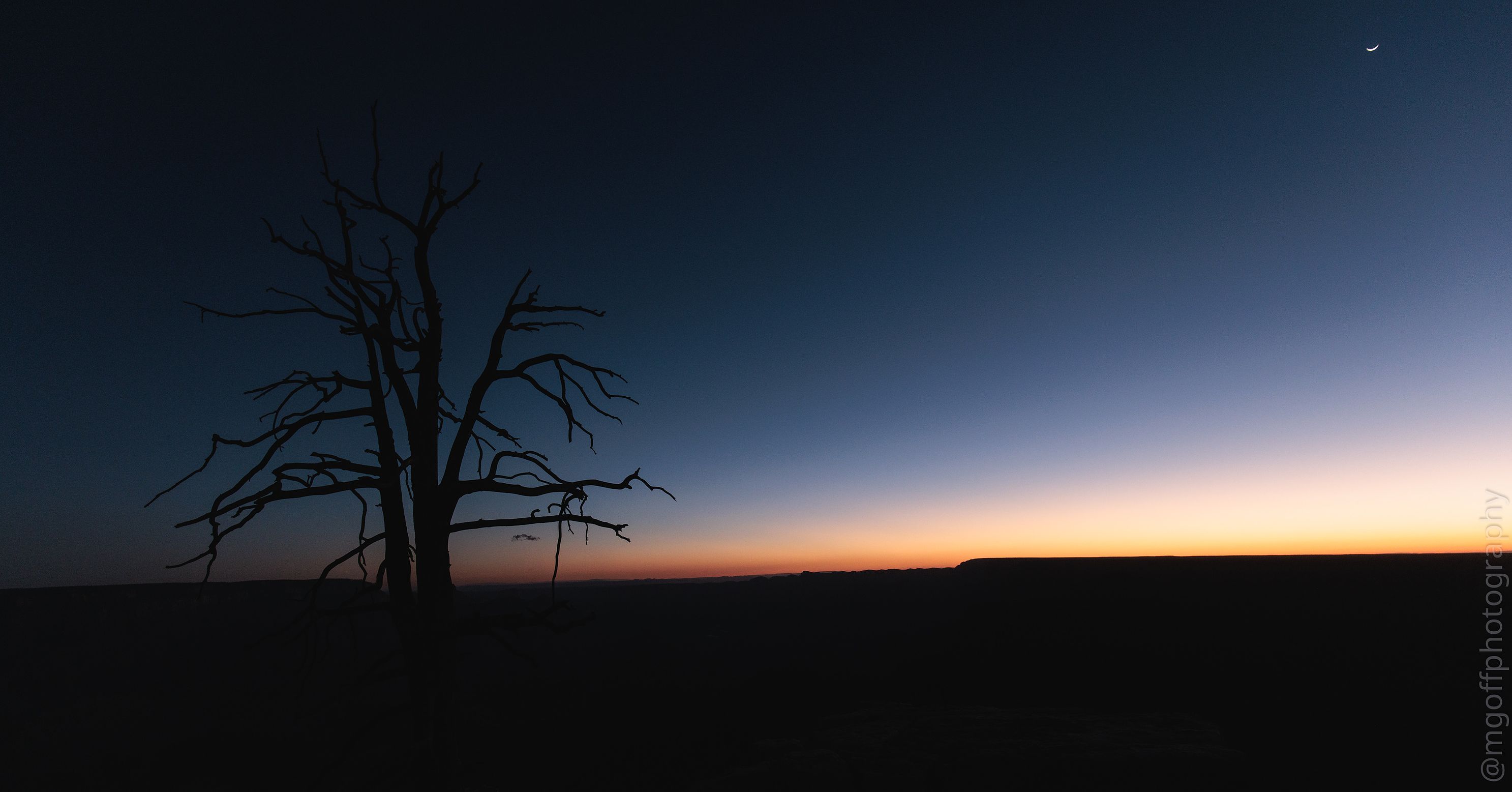 GrandCanyonjpg