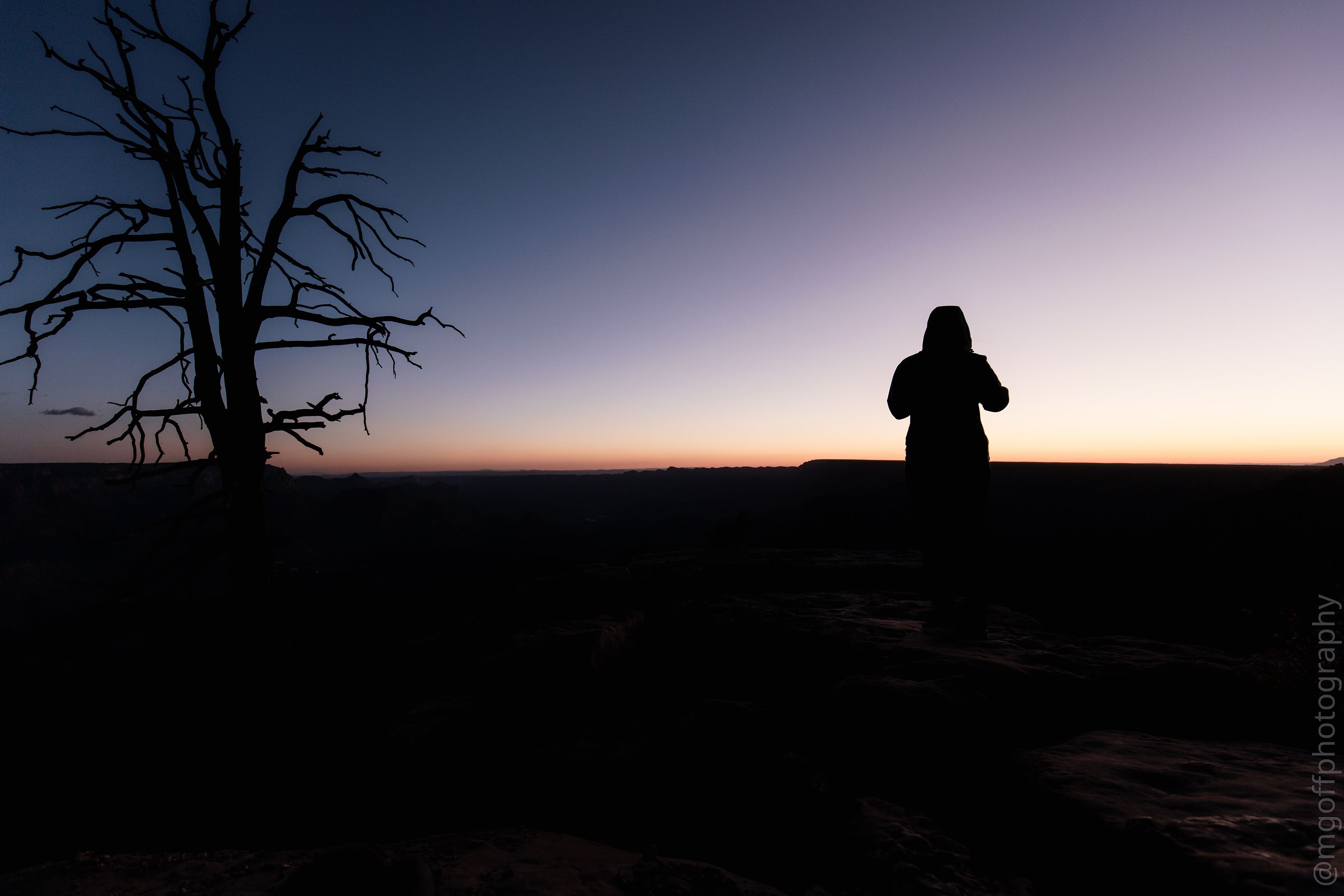 GrandCanyonjpg