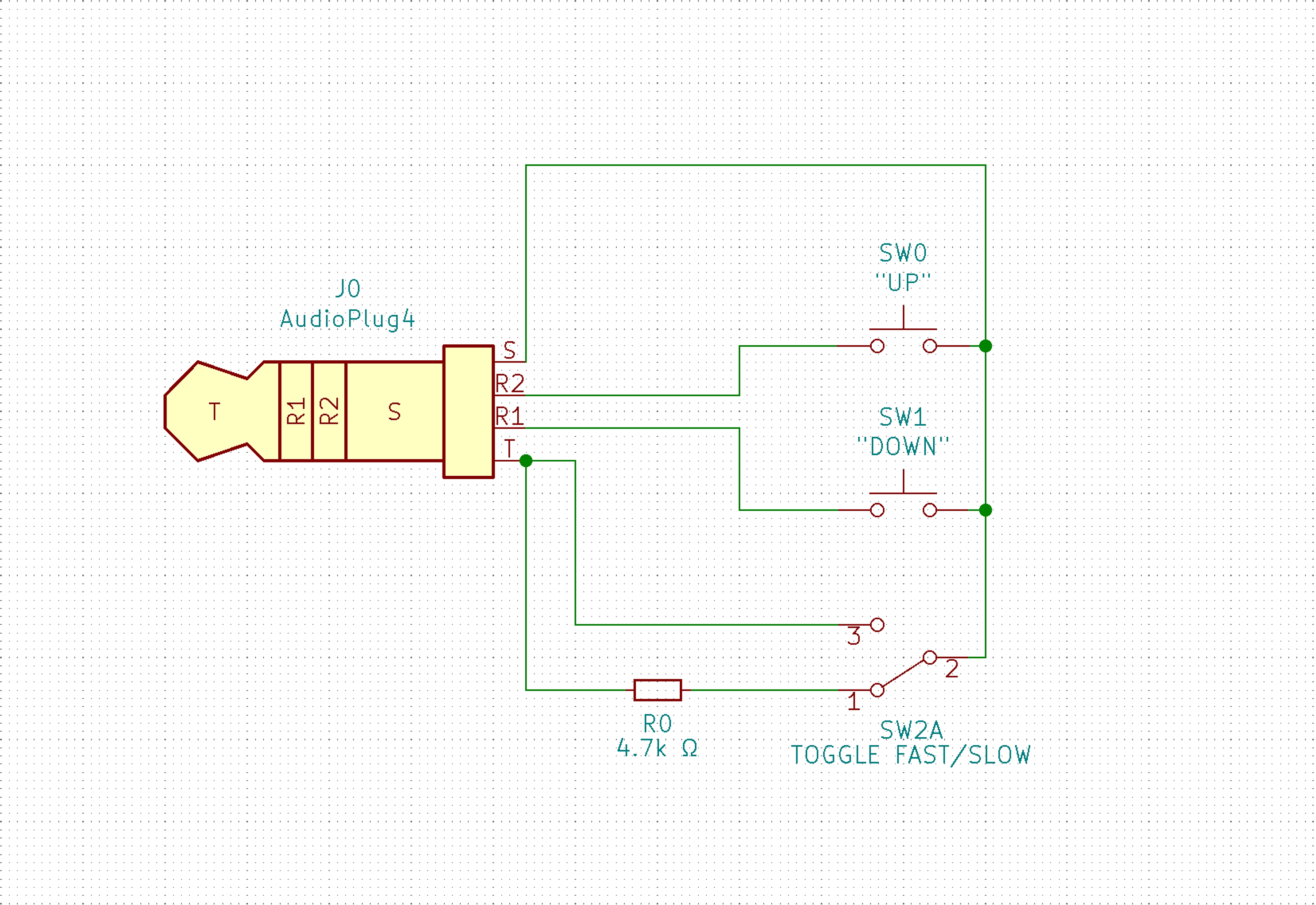 eafhc_circuitdiagram.png