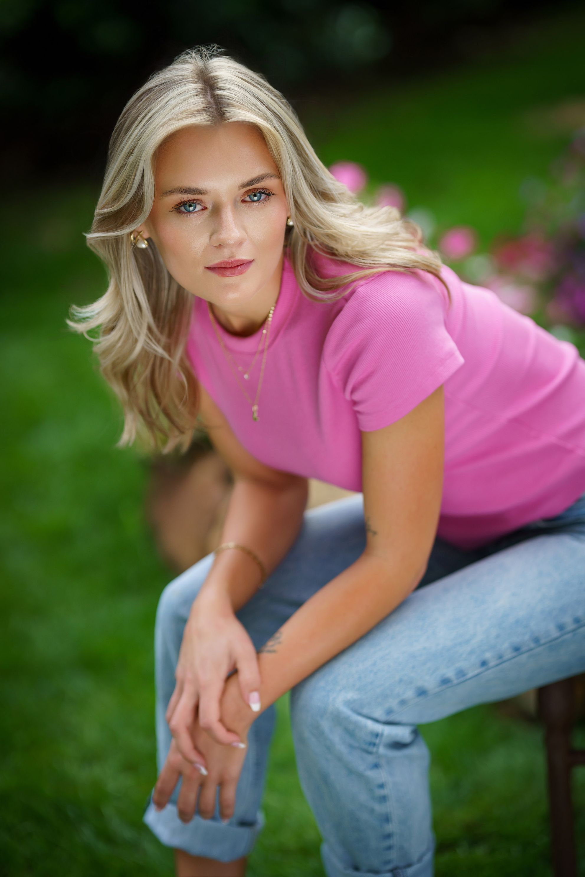 198_Melton_0424cr_RE.jpg