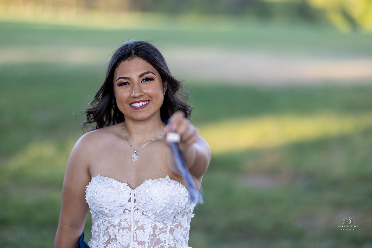 Natalie Marroquin Graduation Galleryjpg