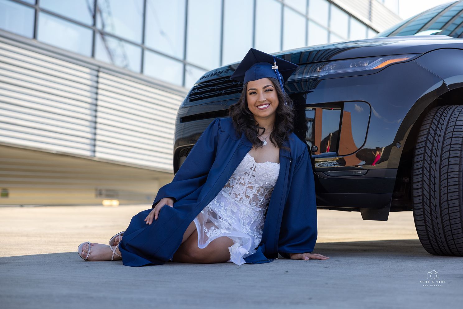 Natalie Marroquin Graduation Galleryjpg