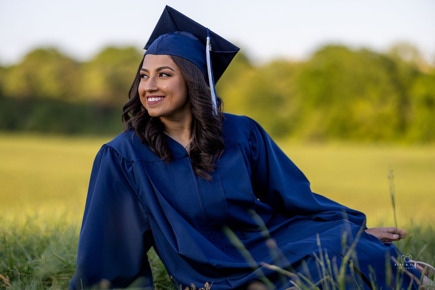 Natalie Marroquin Graduation Galleryjpg