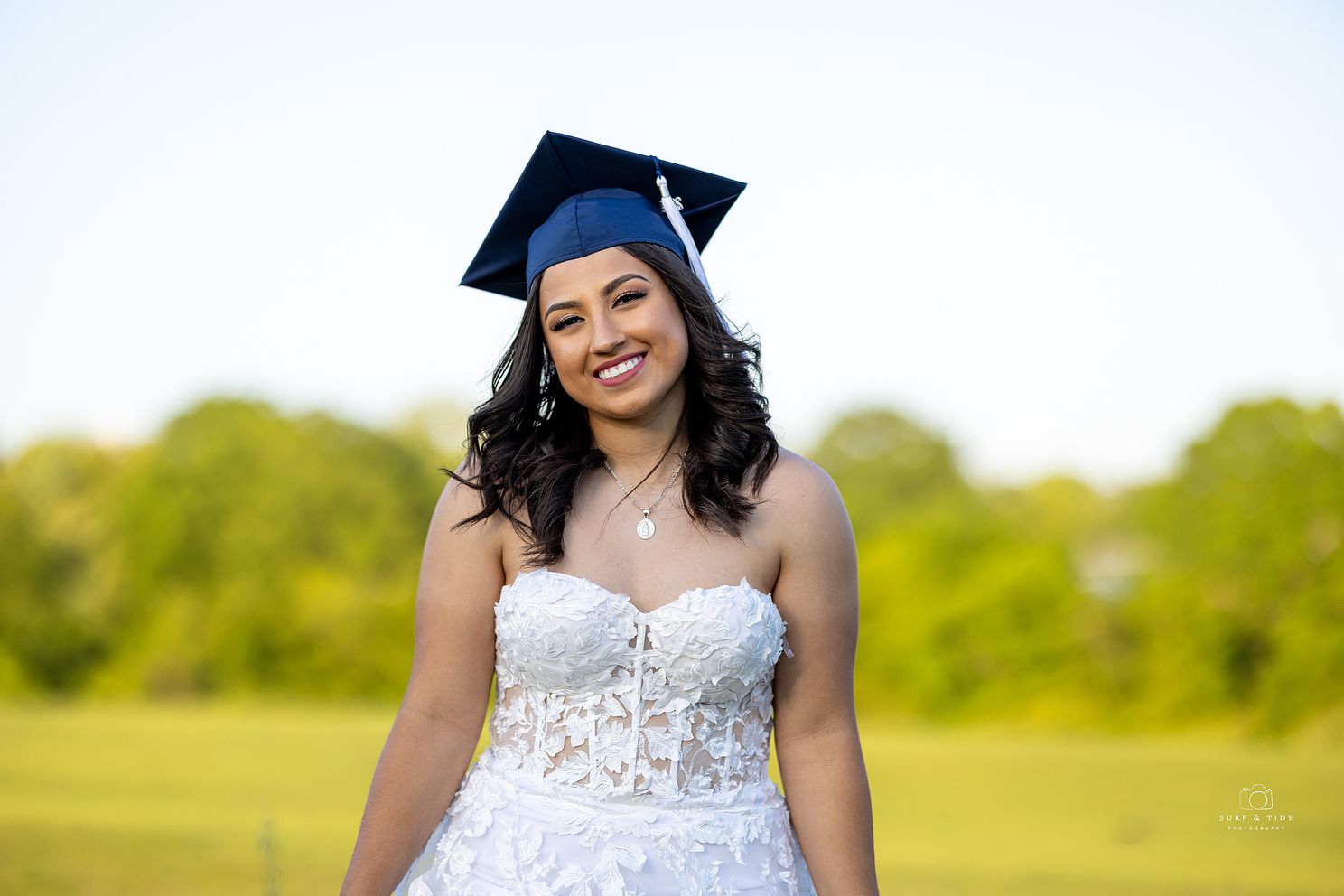 Natalie Marroquin Graduation Galleryjpg