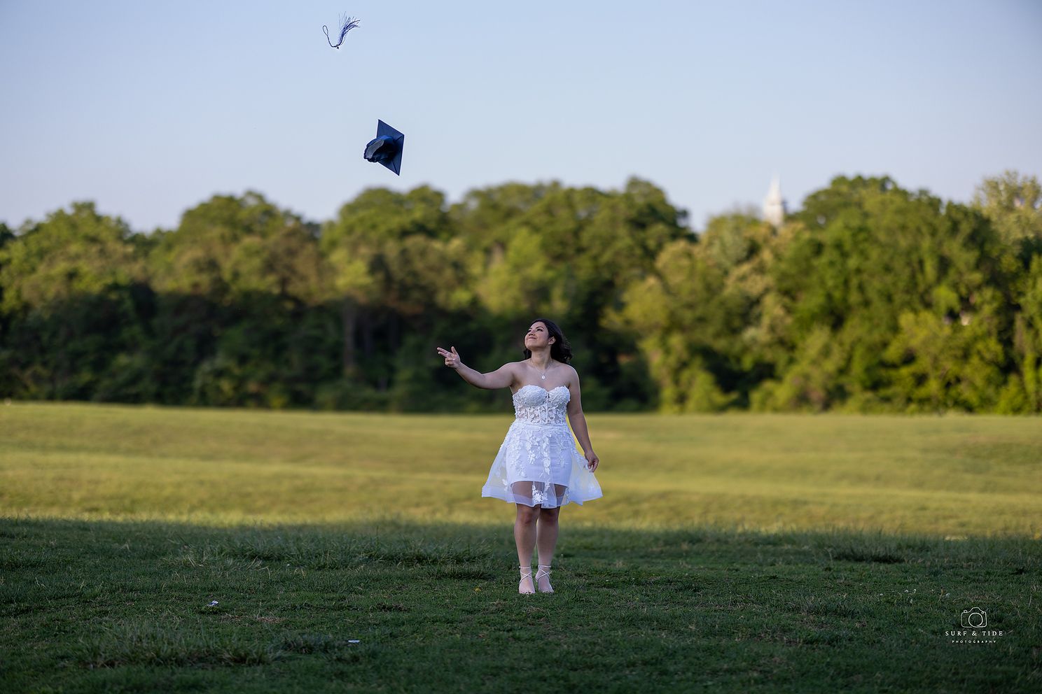 Natalie Marroquin Graduation Galleryjpg