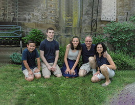 Family Portraitjpg