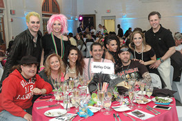 Special Event Photojpg