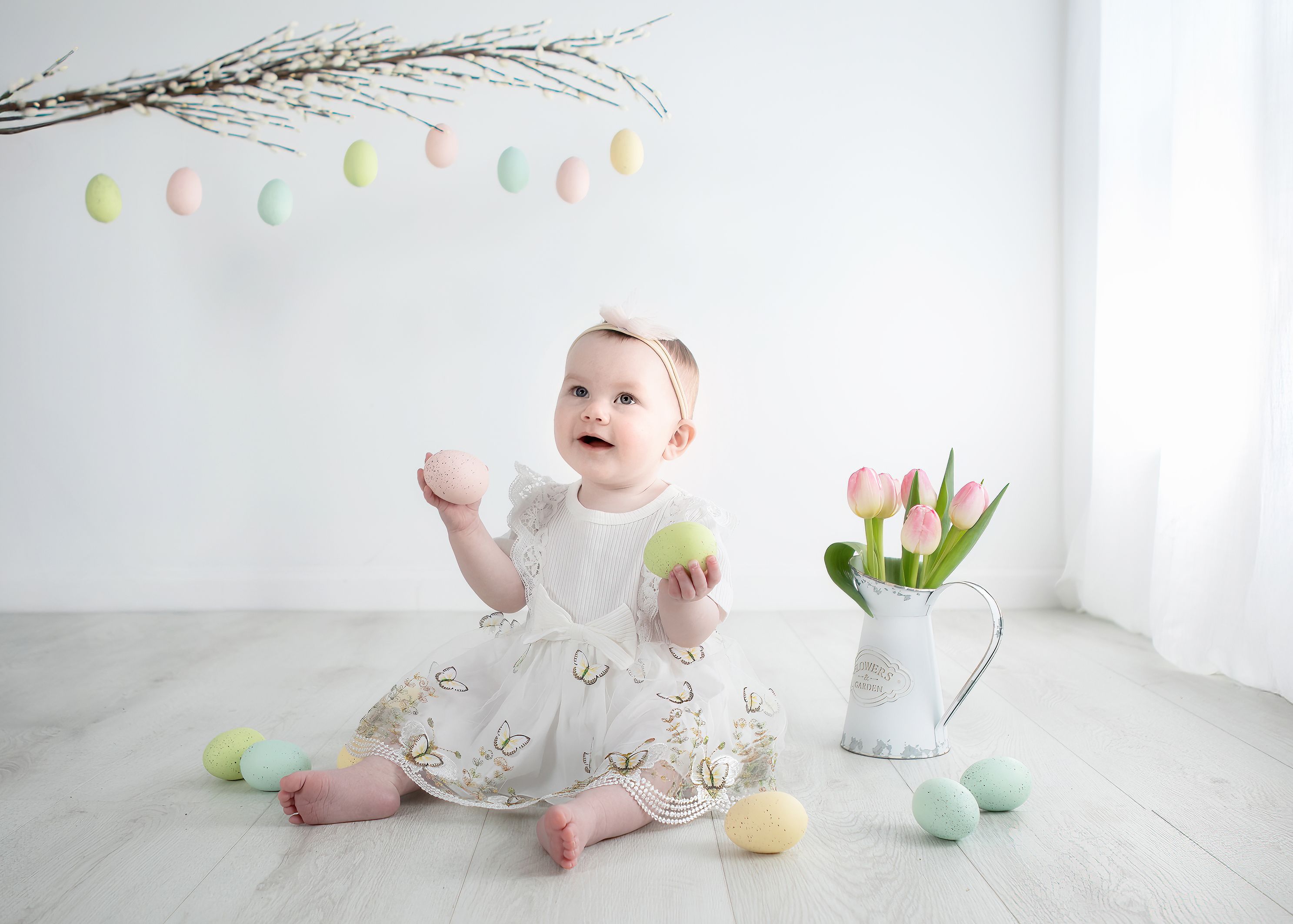 Easter1.jpg