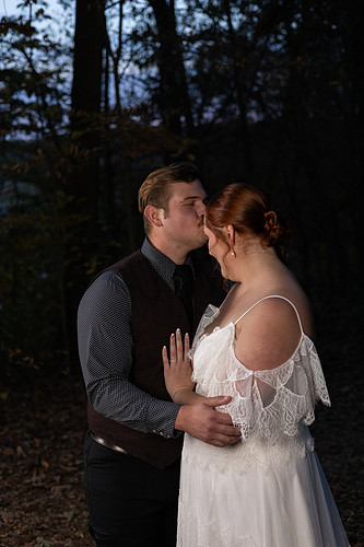 Mr. & Mrs. Hadley Photos-265.jpg