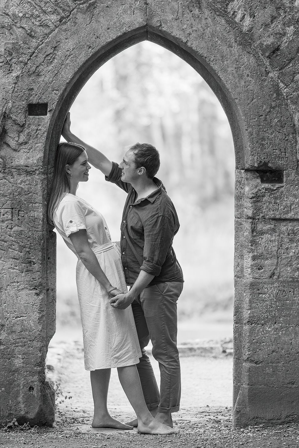 Barney  Amahlia Engagement HiRes JPEGjpg