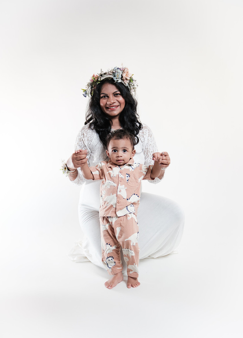 studio maternity photo columbia sedalia missouri