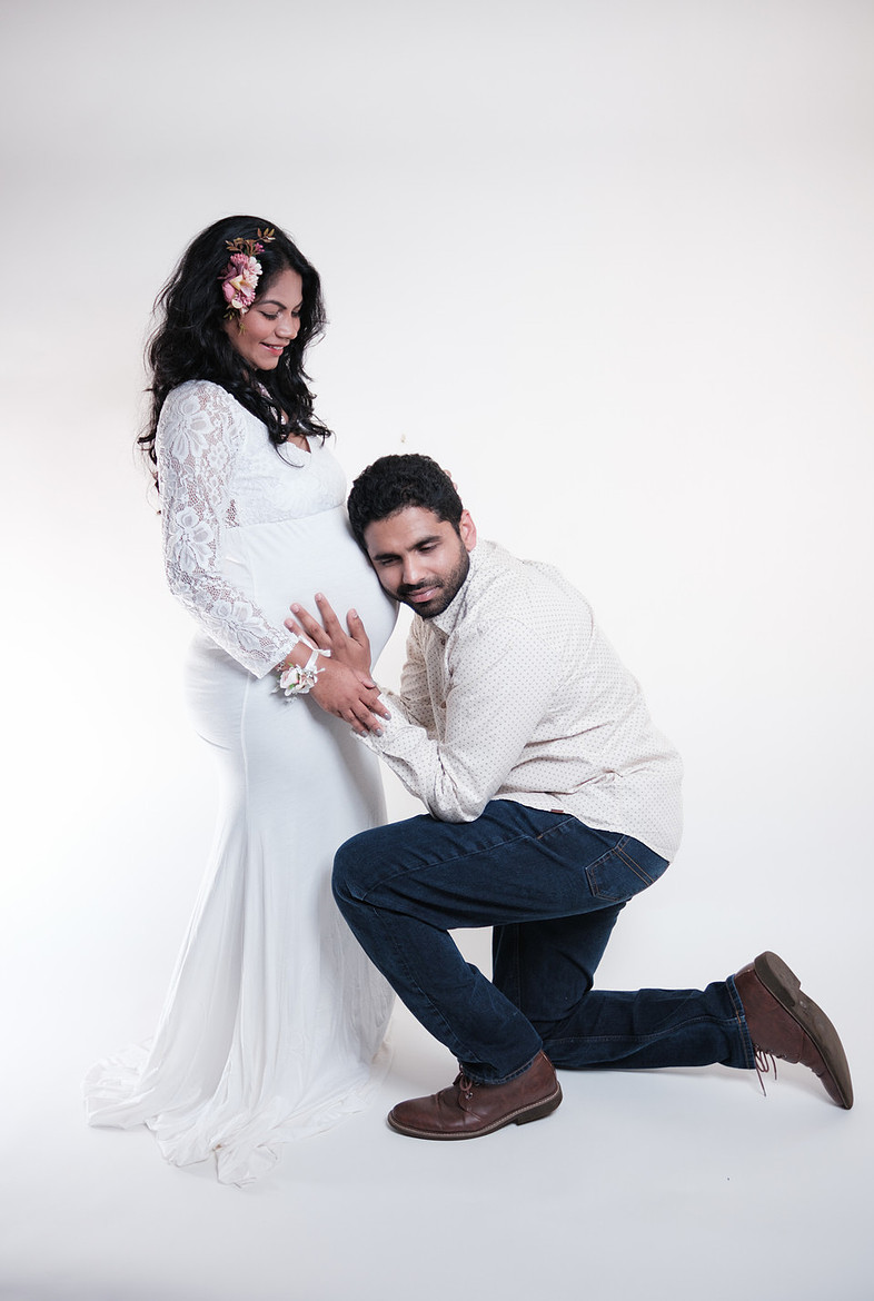 studio maternity photo columbia sedalia missouri