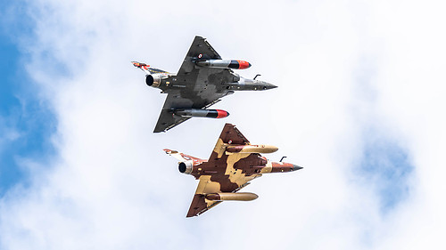 20170714_124530_Royal-International-Airtattoo-2017-Friday-Airshow-Day-1__DSC4816_0057529_NIKON-D750.jpg