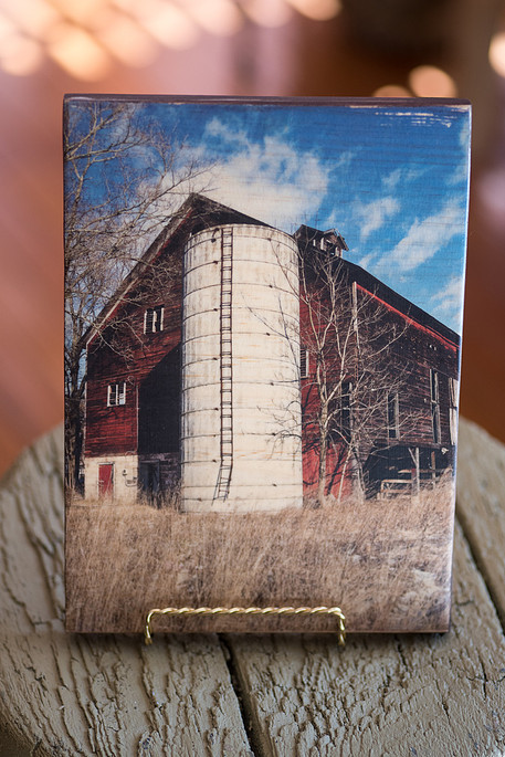 MudPhotoWoodPrintsjpg