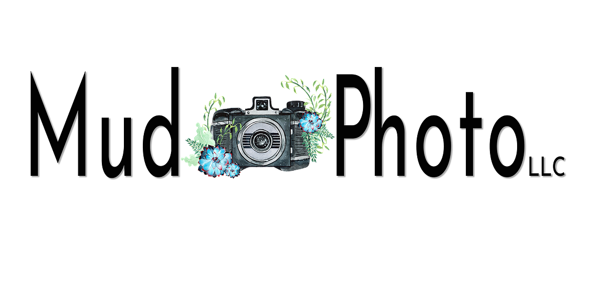 Mudphotologo_Black copy.png