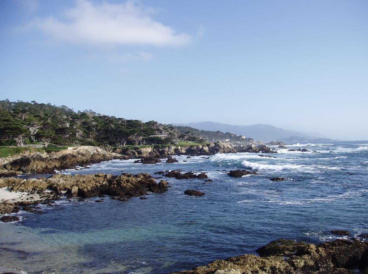 carmel-by-the-sea.png