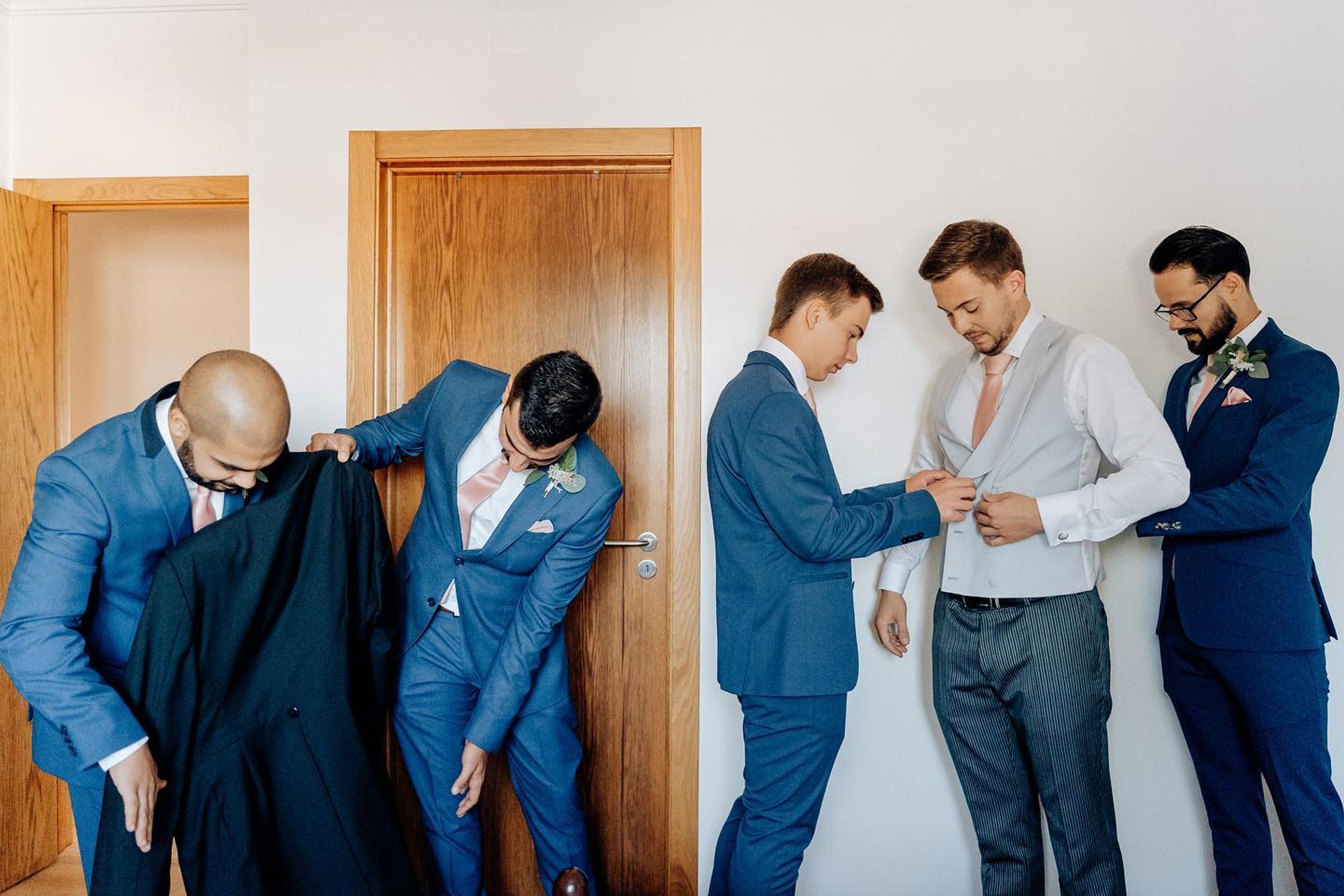 profotoJPG