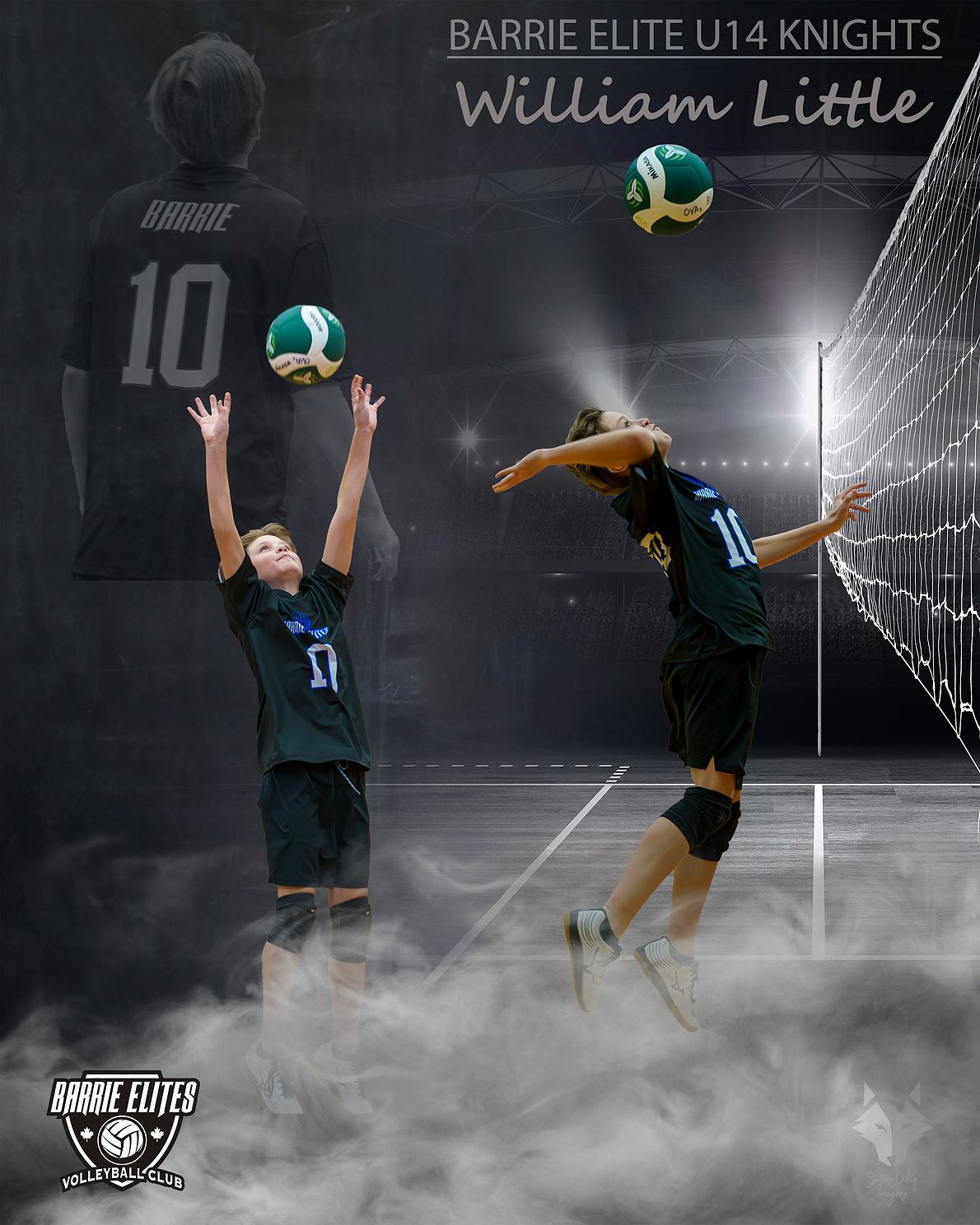 William x Volleyball copyjpg