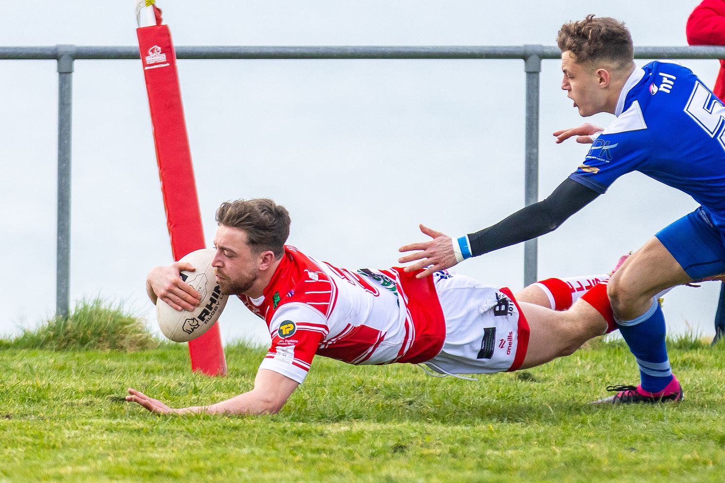 Kells v Egremontjpg
