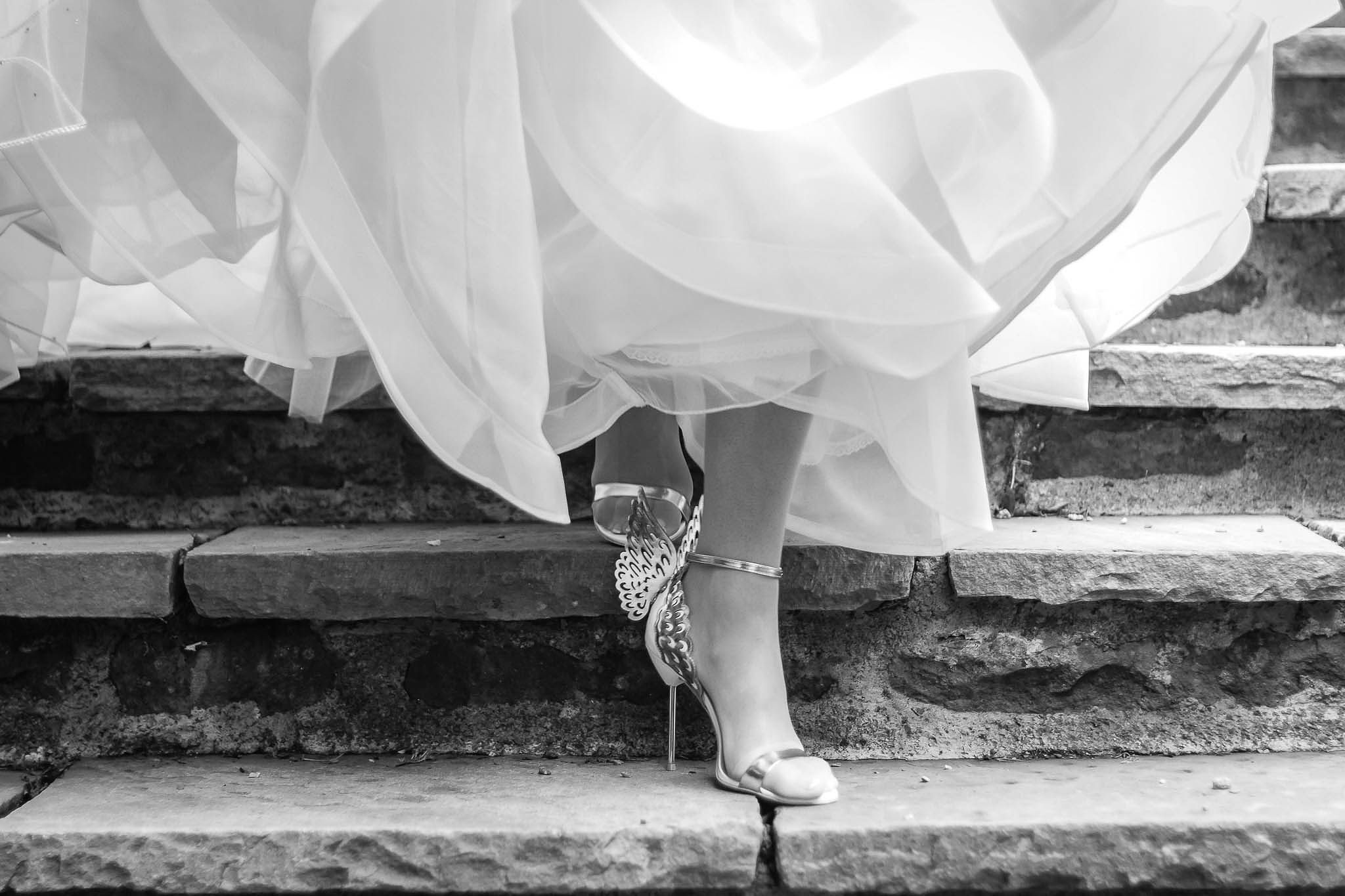 Eaves Hall Wedding Photographerjpg