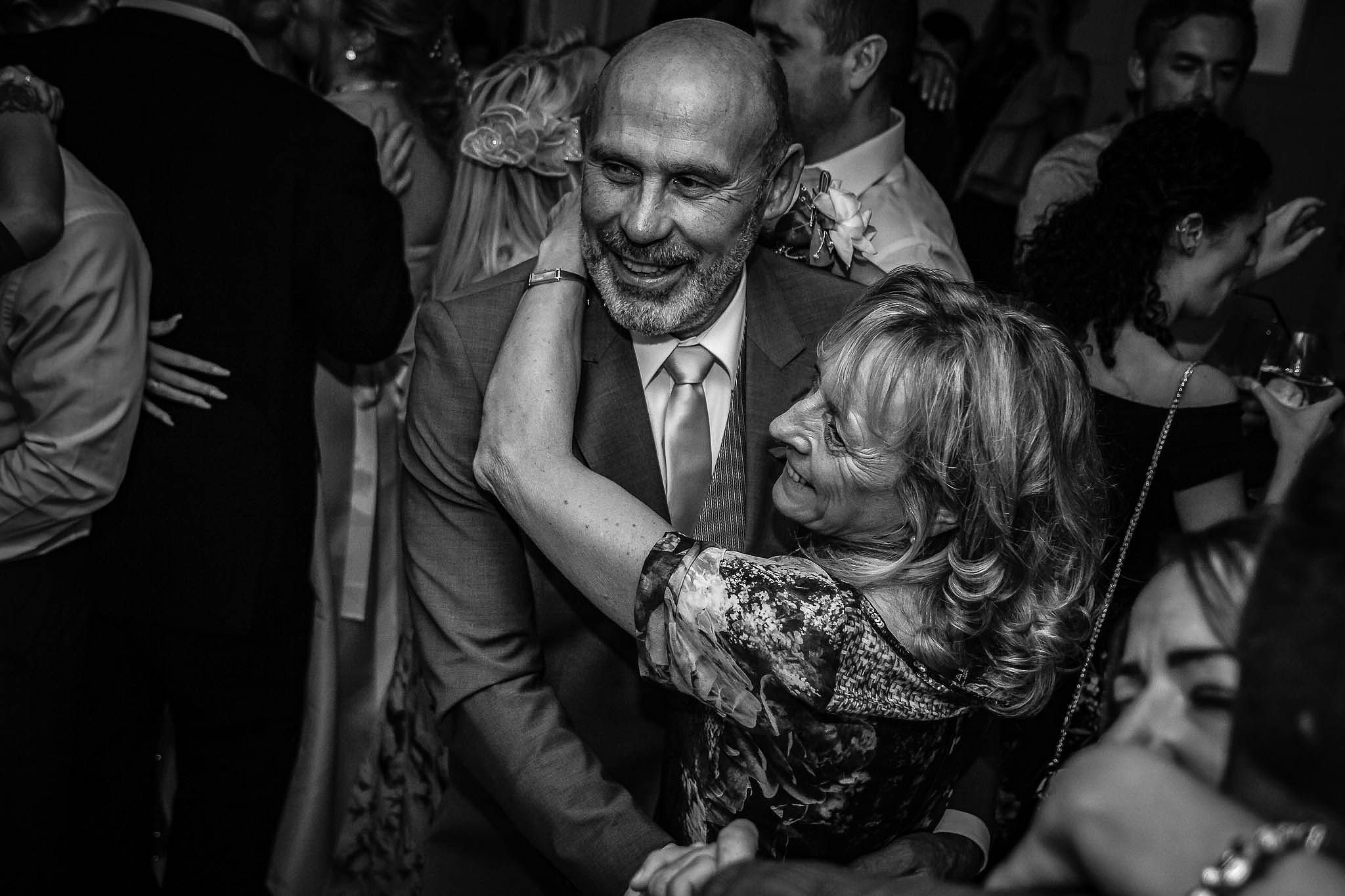 Eaves Hall Wedding Photographerjpg