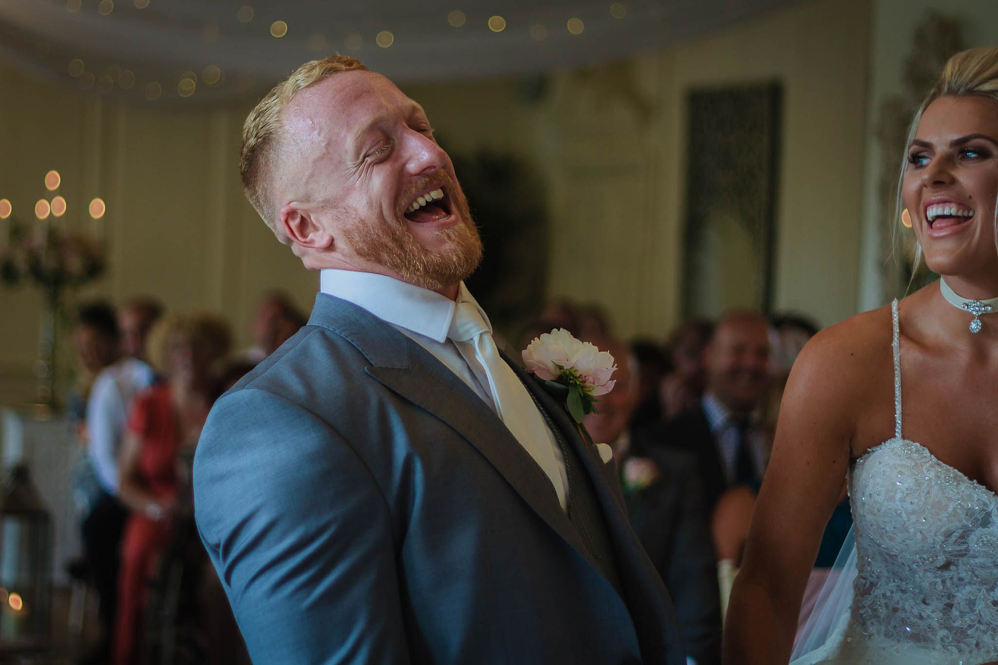 Eaves Hall Wedding Photographerjpg