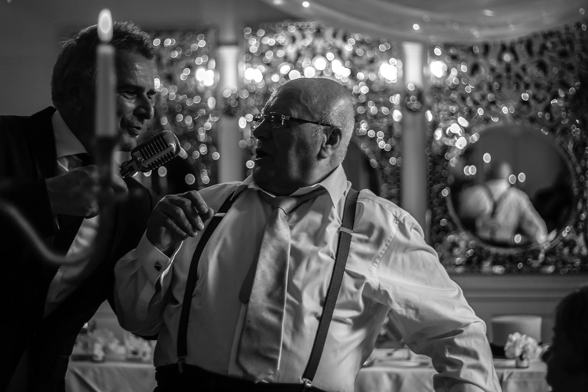 Eaves Hall Wedding Photographerjpg