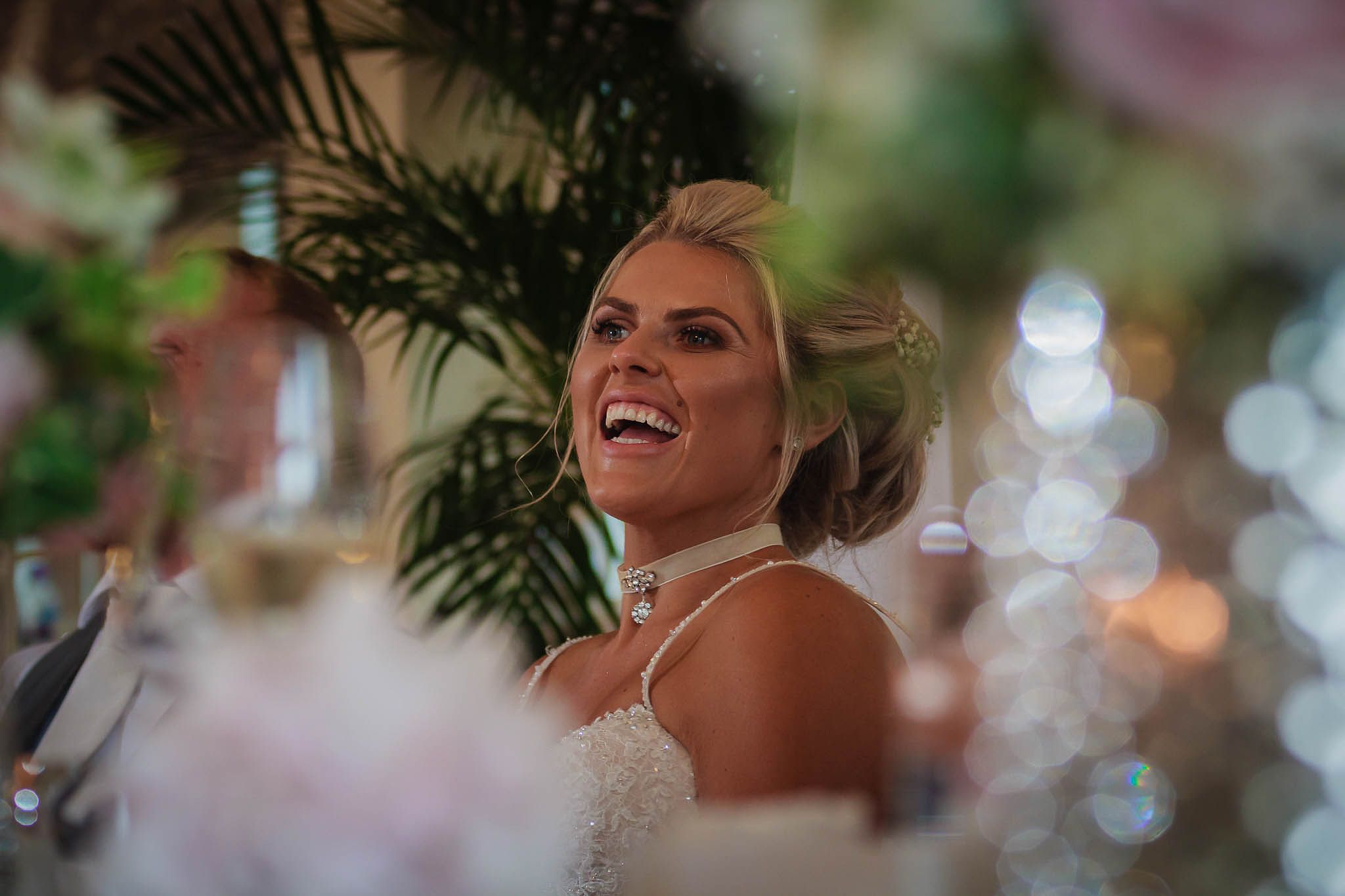 Eaves Hall Wedding Photographerjpg